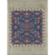 Bonheur des Dames, kit tapis Chahar Mahal (BD3620)