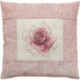 Luca-S, kit coussin rose (LUCAPB113)