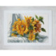 Luca-S, kit Sunflowers (LUCAB2264)