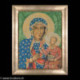 Thea Gouverneur, kit Madonna of Czestochowa (G0469)