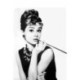 Wizardi, kit diamant Audrey Hepburn (WIWD132)