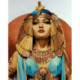 Wizardi, kit diamant Cleopatra (WIWD137)