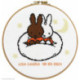 Pako, kit Dick Bruna Miffy se marie (PA276.056)