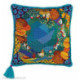 Riolis, kit Dreamland Cushion (RI1426)