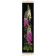 Riolis, kit Foxgloves (RI1629)