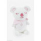 DMC, doudou koala rose (DMC-GN212)