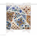 Riolis, kit Cushion Mosaic (RI1871)