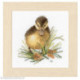 Lanarte, kit Marjolein Bastin Duckling 1 (LA0146975)