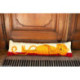 Vervaco, kit coussin de porte Chat qui dort (PN0173047)