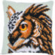 Vervaco, kit coussin Hibou (PN0199100)