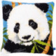 Vervaco, kit coussin Panda (PN0153875)