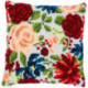 Vervaco, kit coussin Pivoines (PN0194443)