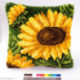 Vervaco, kit coussin Tournesols (PN0014176)