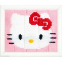 Vervaco, kit Hello Kitty (PN0148232)