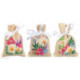 Vervaco, kit lot de trois sachets Fleurs (PN0196584)