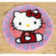 Vervaco, kit tapis Hello Kitty (PN0147570)