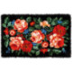 Vervaco, Kit tapis Roses (PN0184507)