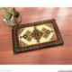 Vervaco, kit tapis Tapis d'inca (PN0014448)