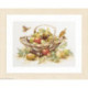 Lanarte, kit panier de fruits (LA0007960)