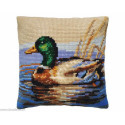 Collection d'Art, kit coussin Drake (CADE5449)