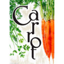 Collection d'Art, kit diamant Carrot (CADE7052)