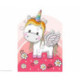 Collection d'Art, kit diamant ﻿Little unicorn (CADE7079)