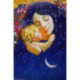 Collection d'Art, kit diamant Motherhood (CADE7123)