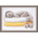 Oven, kit Baby Dream (OV633)