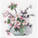 Oven, kit The fragrance of spring (OV1386)