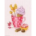 RTO, kit "Sweet Joy" (RTOC317)