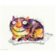 RTO, kit Home Joy (RTOM688)