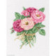 RTO, kit Rose Bouquet (RTOM563)