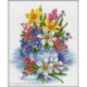 RTO, kit Spring Fantasy (RTOM276)
