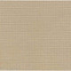 Zweigart, Aïda 20, 8 points/cm beige caramel (3326-306)