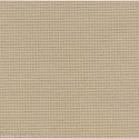 Zweigart, Aïda 20, 8 points/cm beige caramel (3326-306)