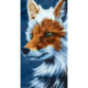 Collection d'Art, kit diamant Sly Fox (CADE6067)