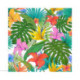 Collection d'Art, kit diamant Tropics (CADE7104)