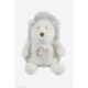 DMC, doudou peluche Hérisson (DMC-GN196)