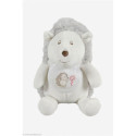 DMC, doudou peluche Hérisson (DMC-GN196)