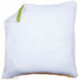 Vervaco, Dos de coussin sans fermeture - blanc (PN0174416)