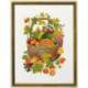 Eva Rosenstand, kit Panier de fruits (EV08-4177)