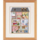 Permin, kit Dollhouse (PE92-7434)