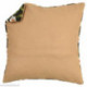 Vervaco, Dos de coussin sans fermeture - beige (PN0021053)