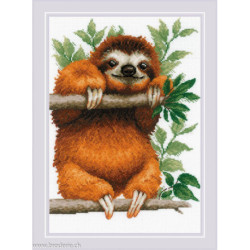 Riolis, kit Sloth (RI2213)