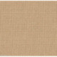 Zweigart, Etamine Brittney beige11 fils/cm (3270-309)