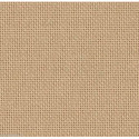 Zweigart, Etamine Brittney beige11 fils/cm (3270-309)