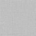 Zweigart, Lin Belfast 12.6 fils/cm gris clair (3609-786)