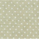 Zweigart, Lin Belfast 12.6 fils/cm ficelle points blancs (3609-5379)