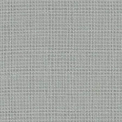 Zweigart, Lin Belfast 12.6 fils/cm gris - bleu (3609-778)