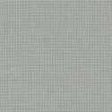 Zweigart, Lin Belfast 12.6 fils/cm gris - bleu (3609-778)